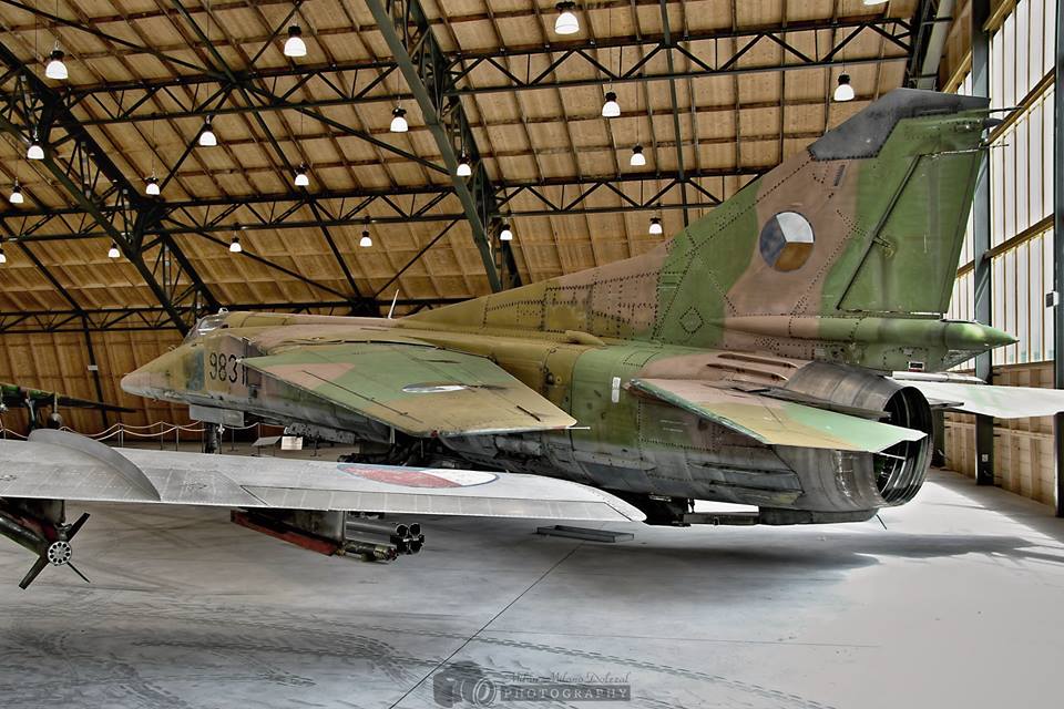 aviation-hangars-czech-republic-23