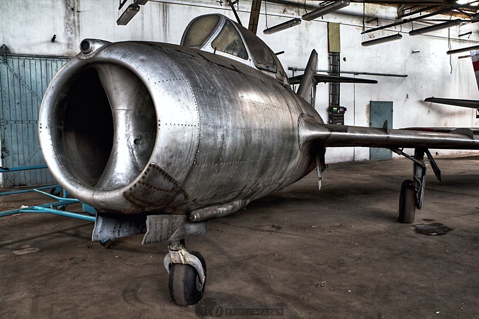 aviation-hangars-czech-republic-24