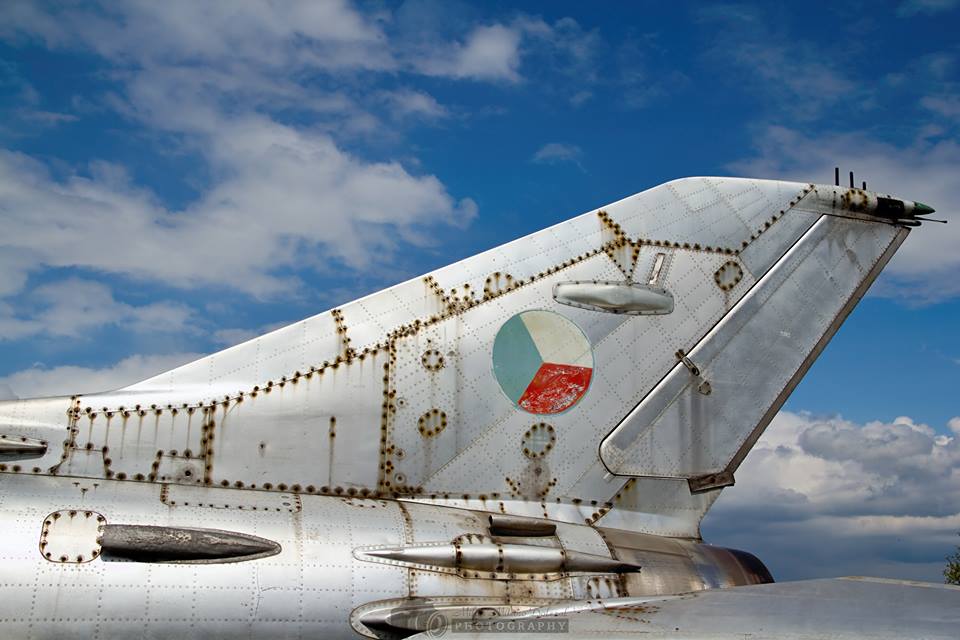 aviation-hangars-czech-republic-28