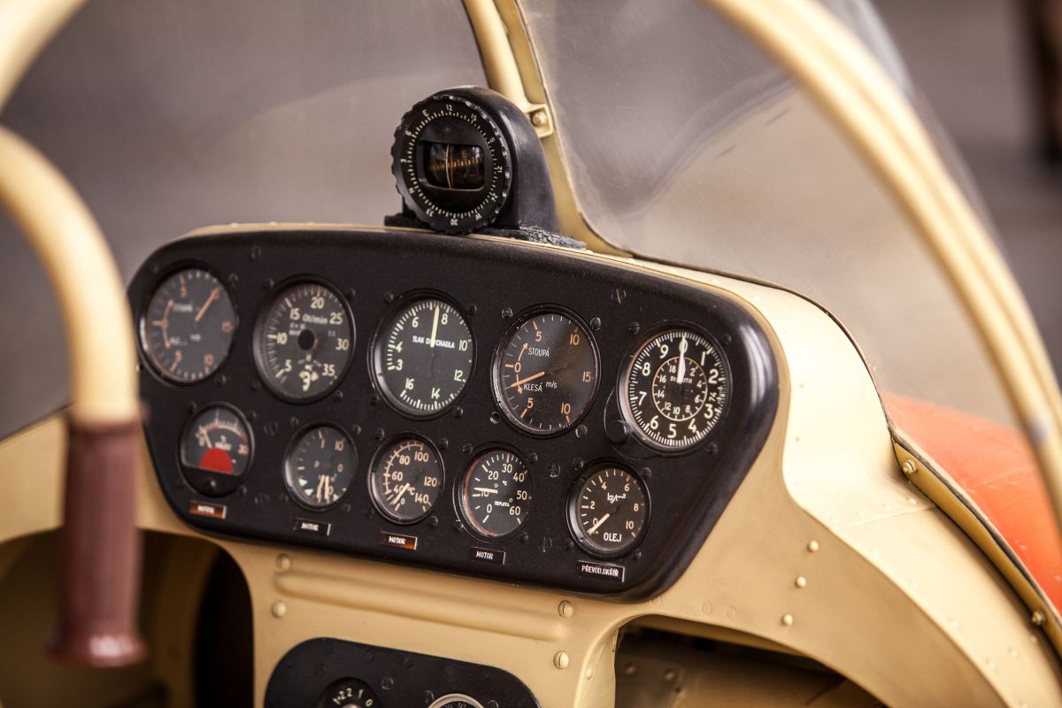 aviation-hangars-czech-republic-4