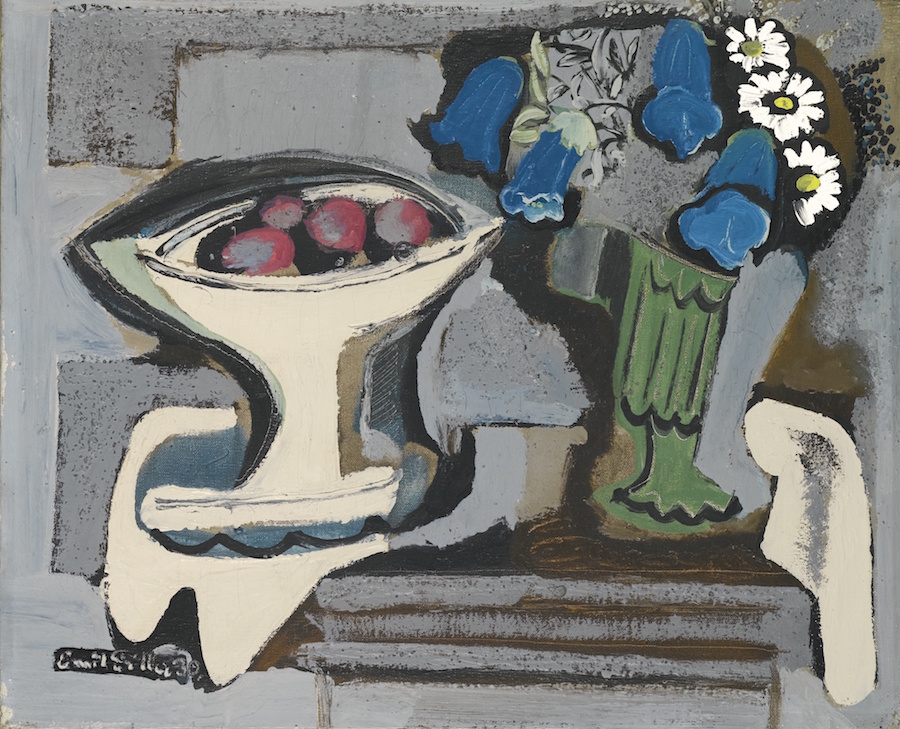 Emil-Filla-Tres-Bohemes