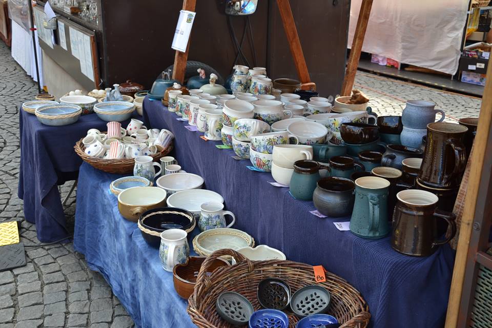 Farmers-Market-Prague-Gifts-10