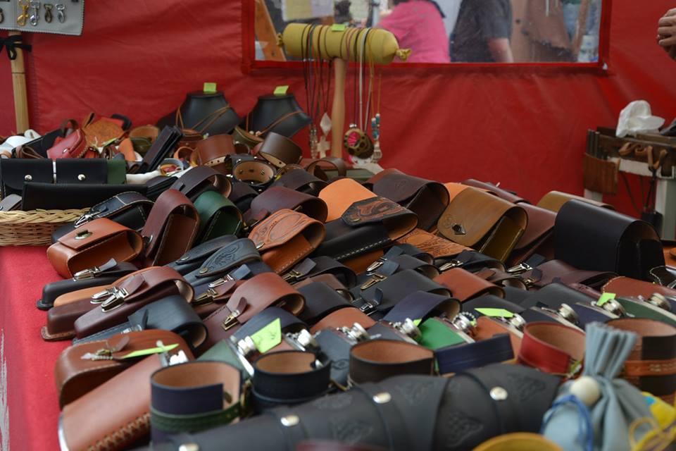 Farmers-Market-Prague-Gifts-6