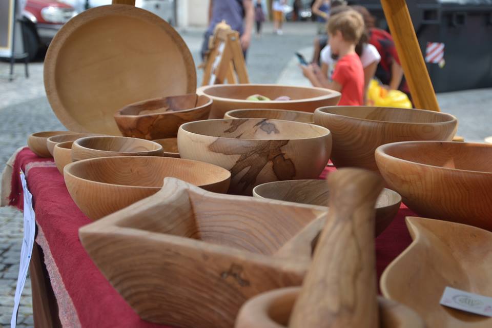 Farmers-Market-Prague-Gifts-8