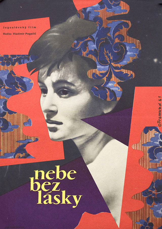 heaven-without-love-1961-original-czech-republic-movie-poster