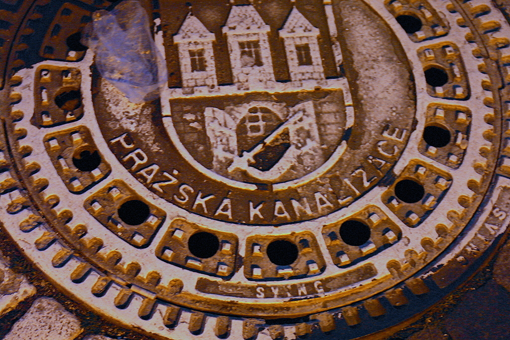 Prague-Manhole-Canal-Covers-Lids