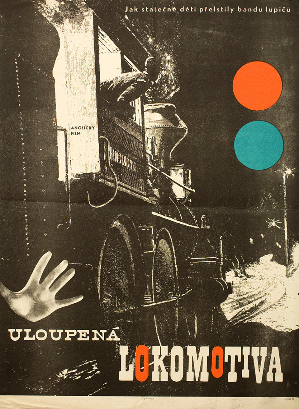 runaway-railway-czech-movie-poster