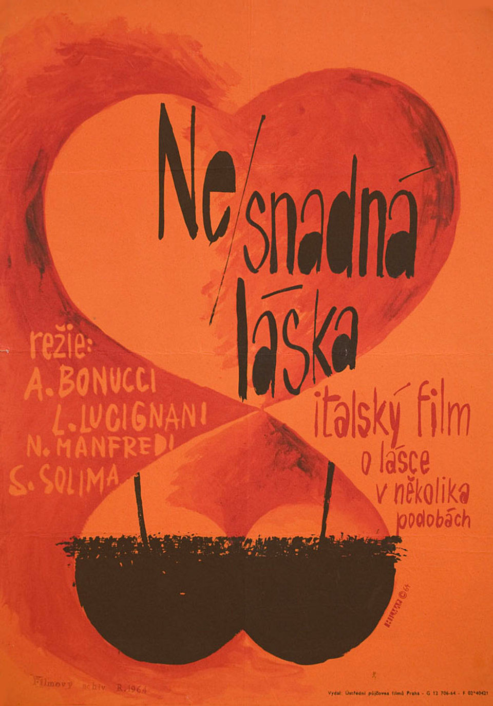 sex-can-be-difficult-czech-movie-poster