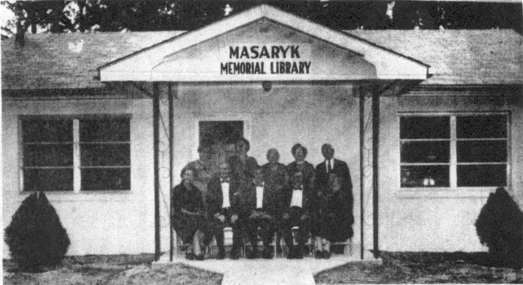 masaryktown-florida-czech-history-7