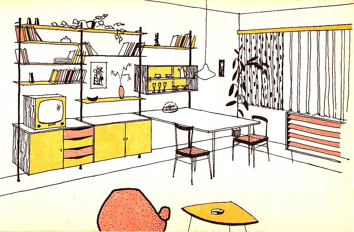 1964_interiors_1