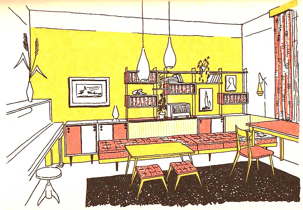 1964_interiors_3