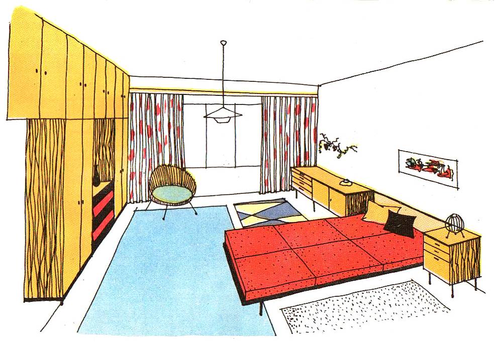 1964_interiors_6