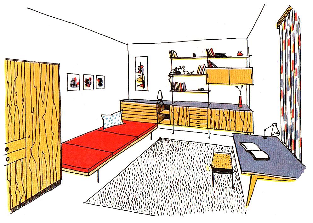 1964_interiors_7