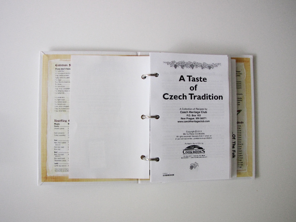 a-taste-of-czech-tradition-cookbook-2