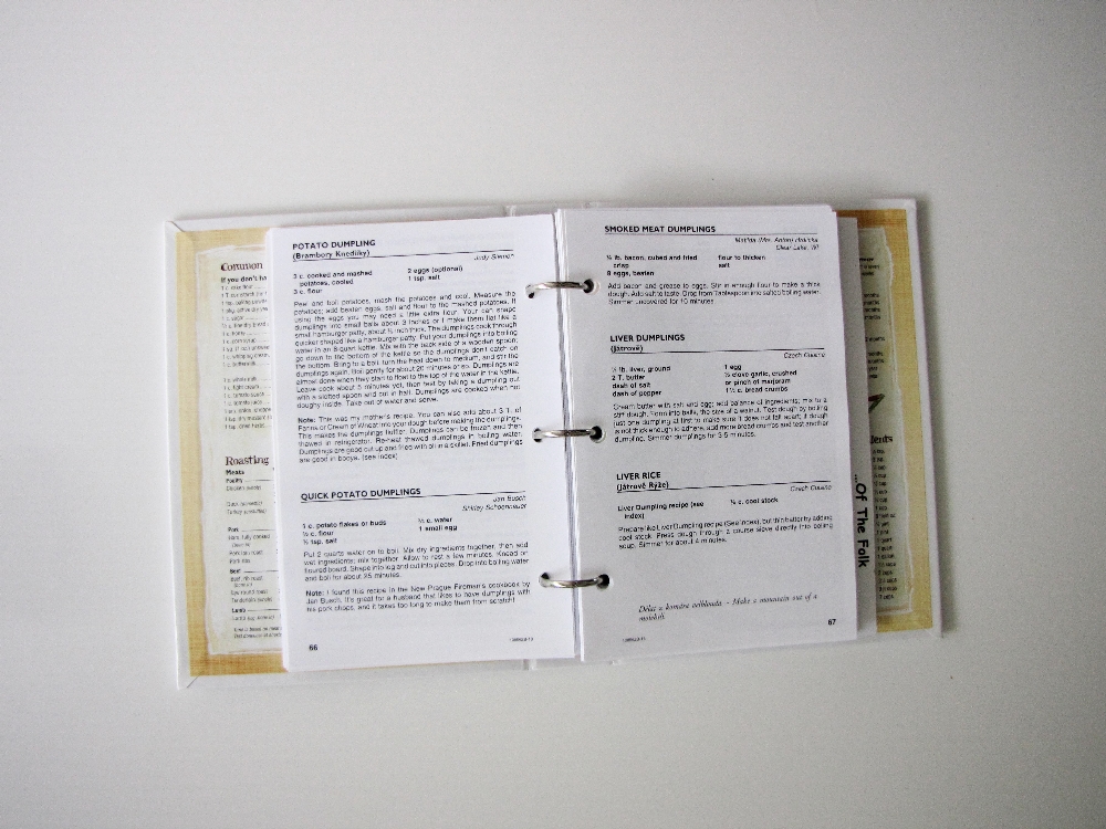 a-taste-of-czech-tradition-cookbook-4