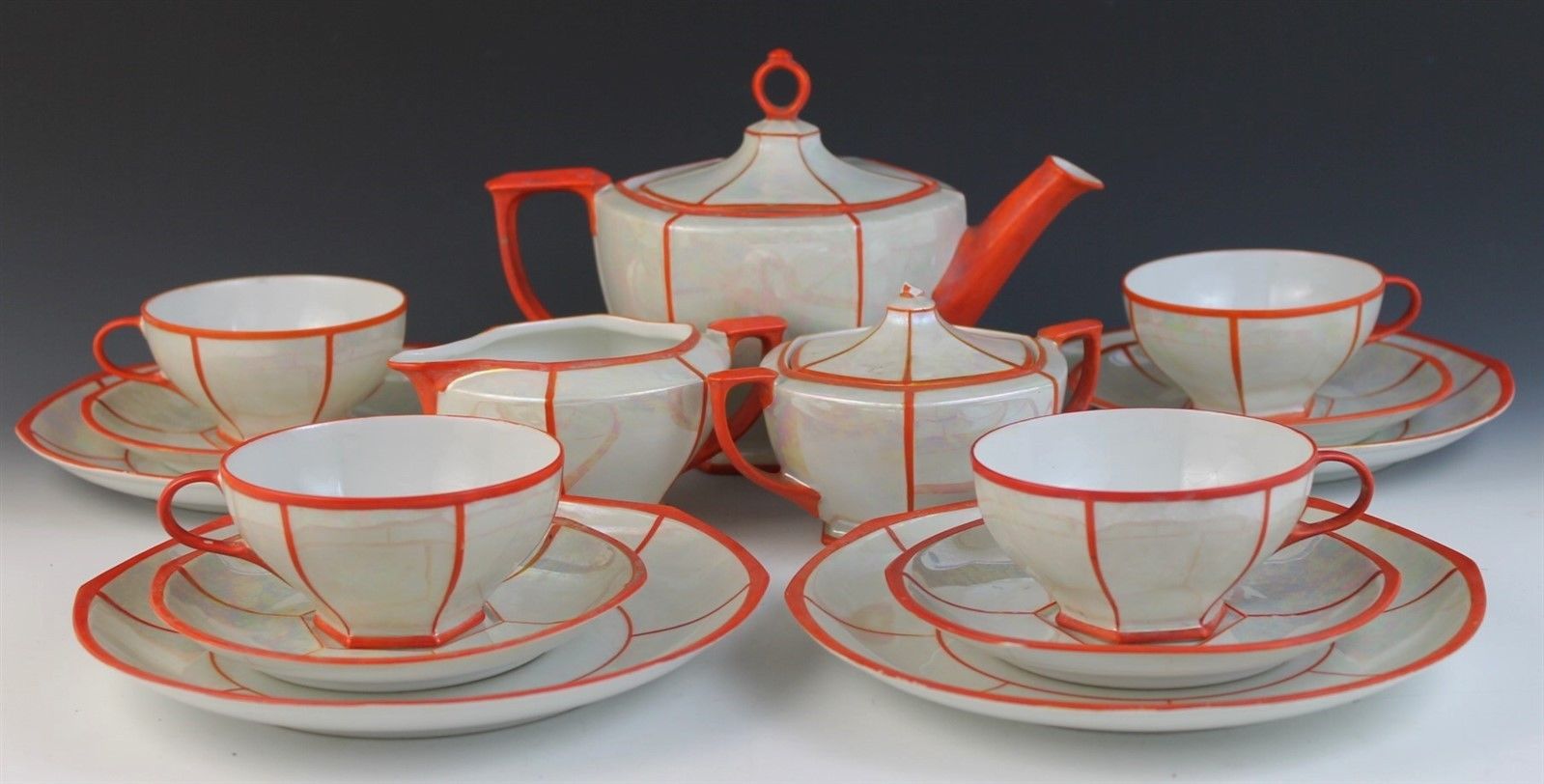 altrohlau-czech-porcelain-luncheon-tea-set-1