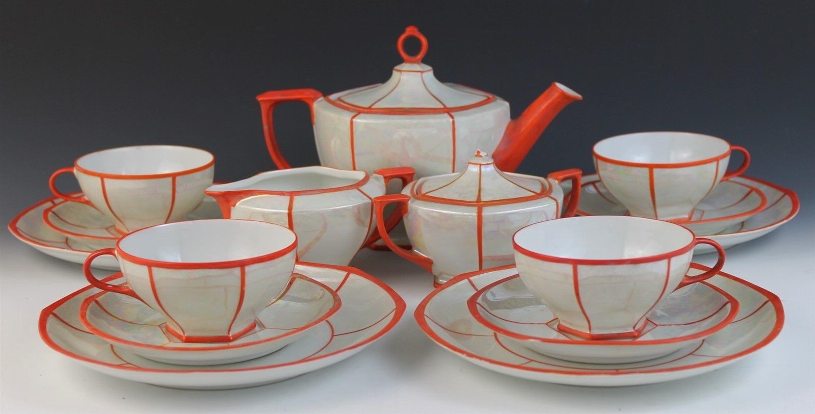 altrohlau-czech-porcelain-luncheon-tea-set-1