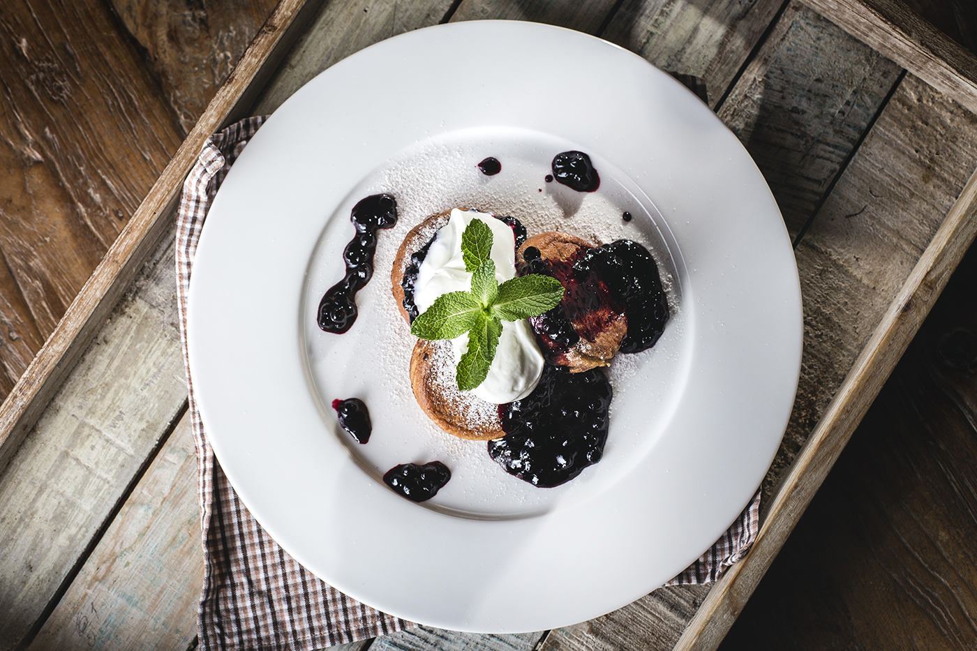 AngusFarm_Dessert_Czech_Food