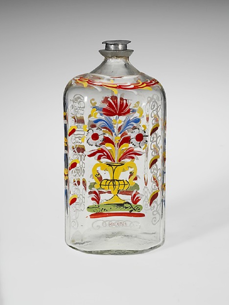 bohemian-czech-non-lead-glass-enamel-decorations-from-late-1700s-1