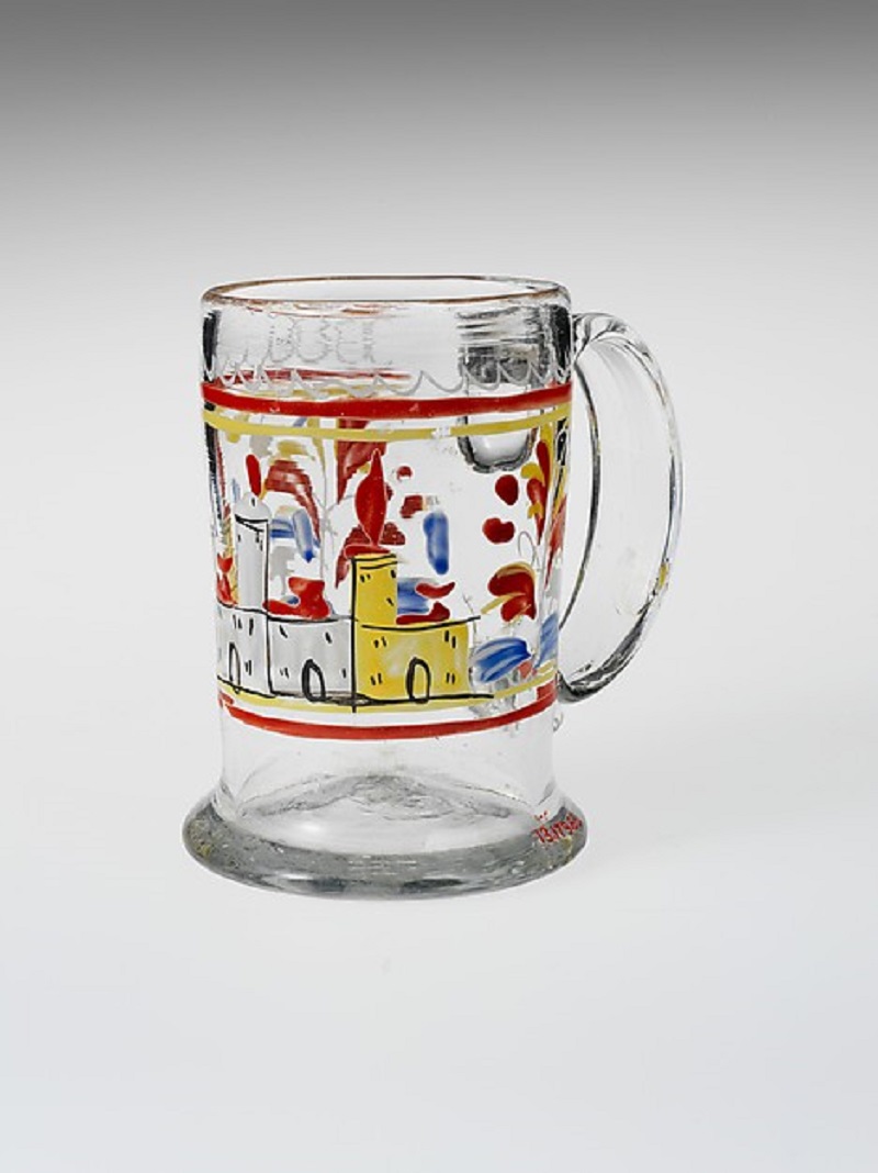 bohemian-czech-non-lead-glass-enamel-decorations-from-late-1700s-10