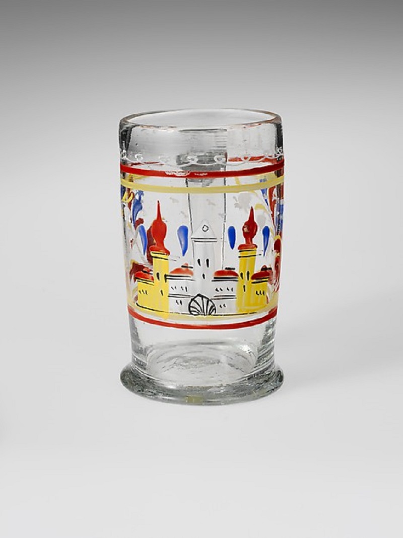 bohemian-czech-non-lead-glass-enamel-decorations-from-late-1700s-13