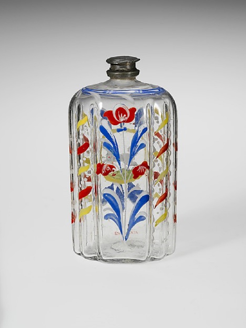 bohemian-czech-non-lead-glass-enamel-decorations-from-late-1700s-15