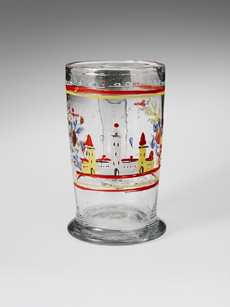 bohemian-czech-non-lead-glass-enamel-decorations-from-late-1700s-2