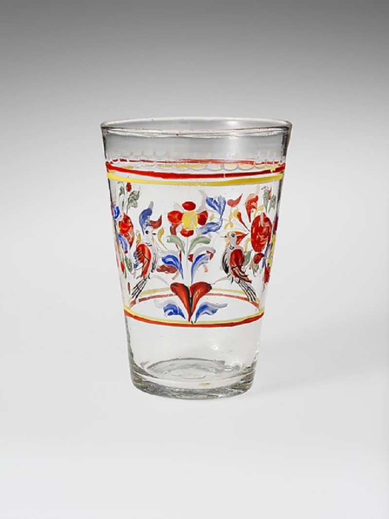 bohemian-czech-non-lead-glass-enamel-decorations-from-late-1700s-3