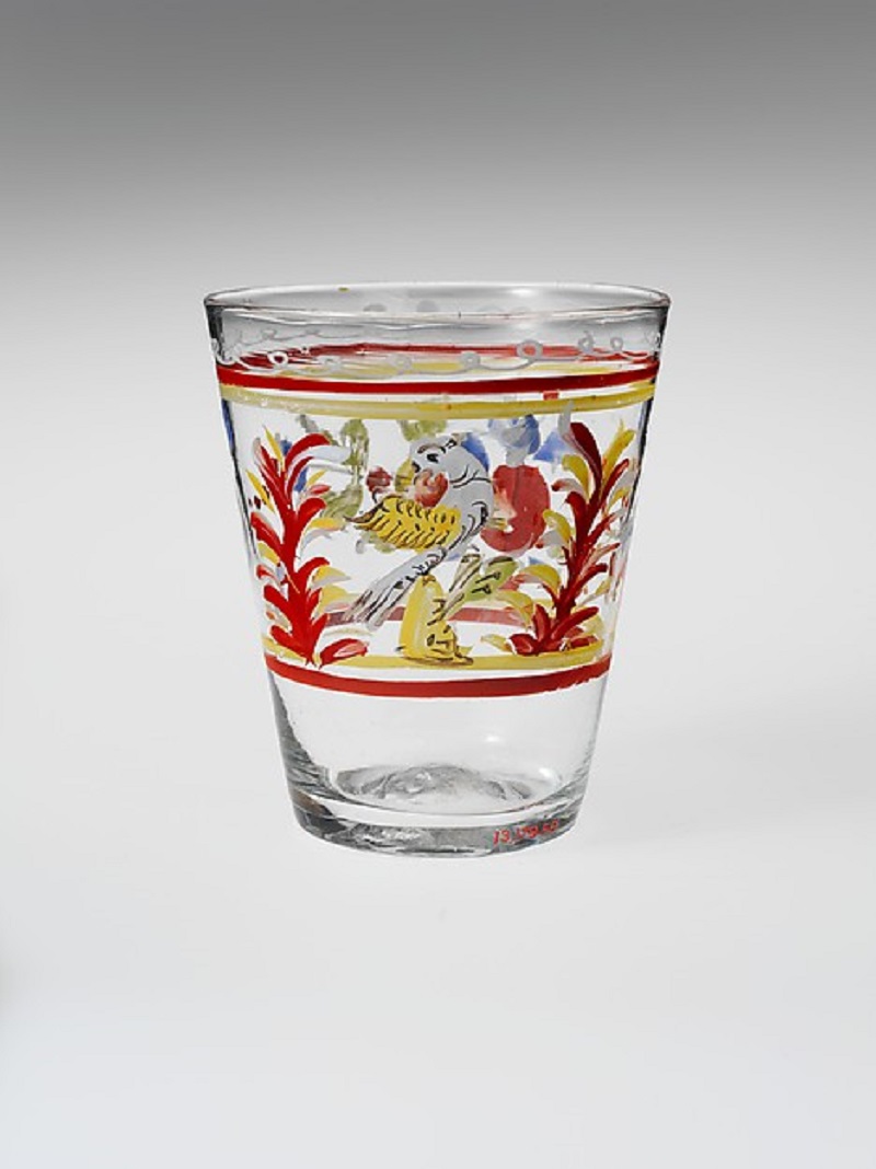 bohemian-czech-non-lead-glass-enamel-decorations-from-late-1700s-4