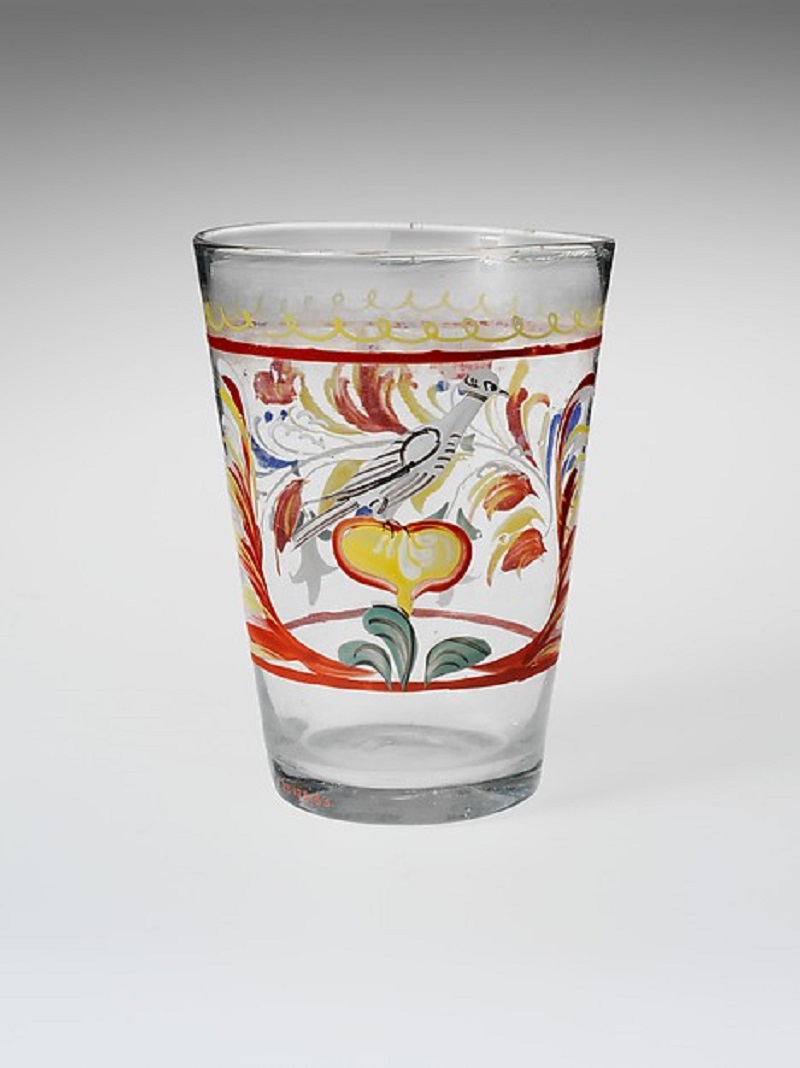 bohemian-czech-non-lead-glass-enamel-decorations-from-late-1700s-5