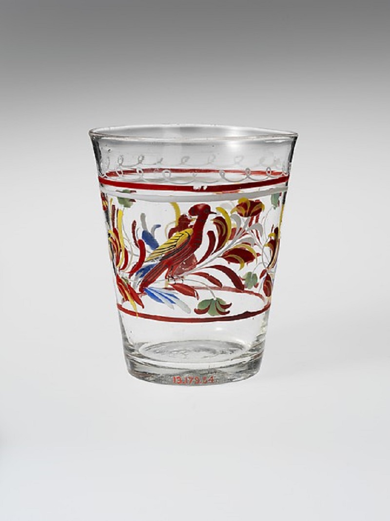 bohemian-czech-non-lead-glass-enamel-decorations-from-late-1700s-6