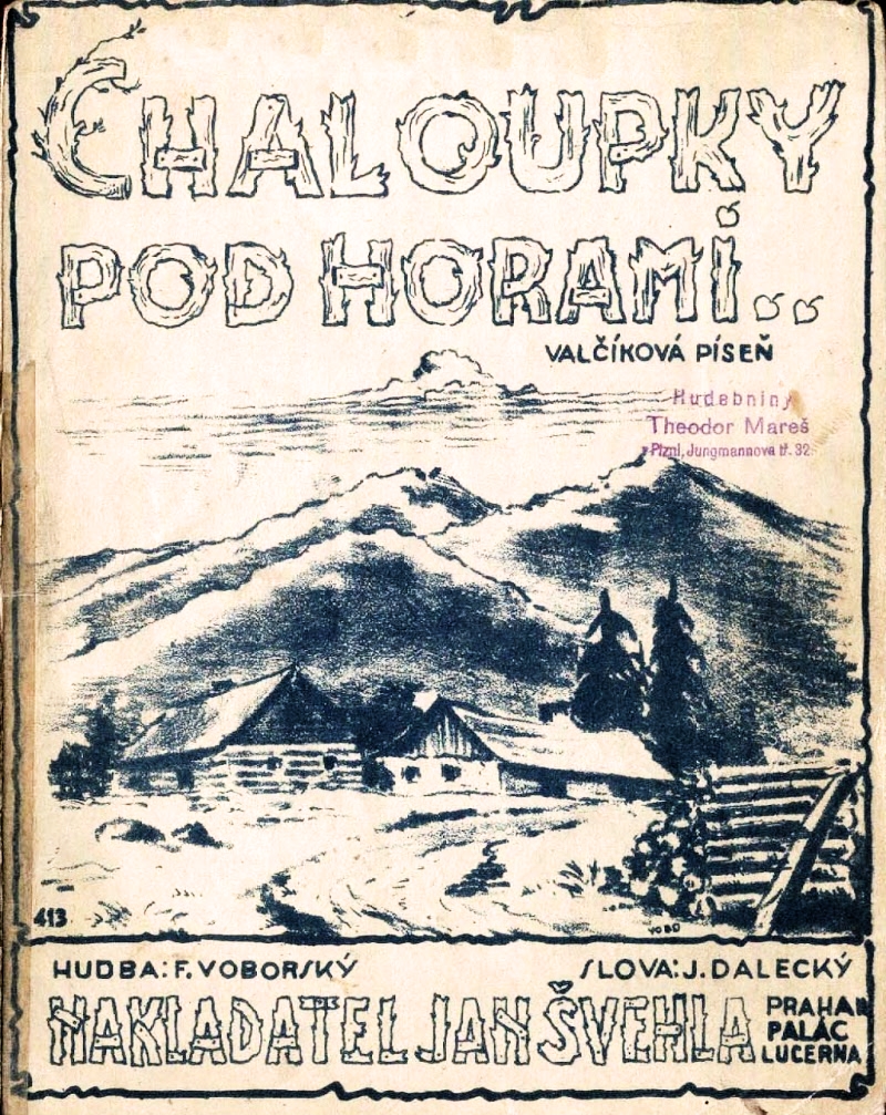 chaloupky-pod-horami