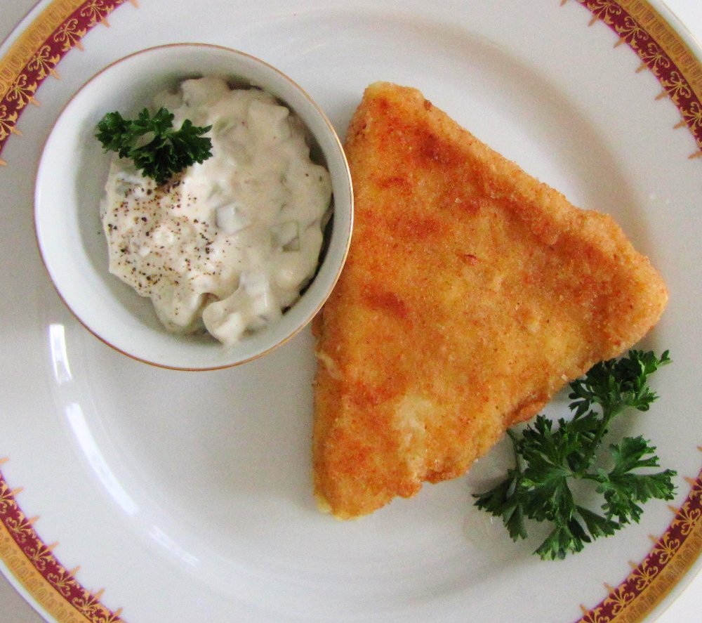 czech-fried-cheese-smazeny-syr-3