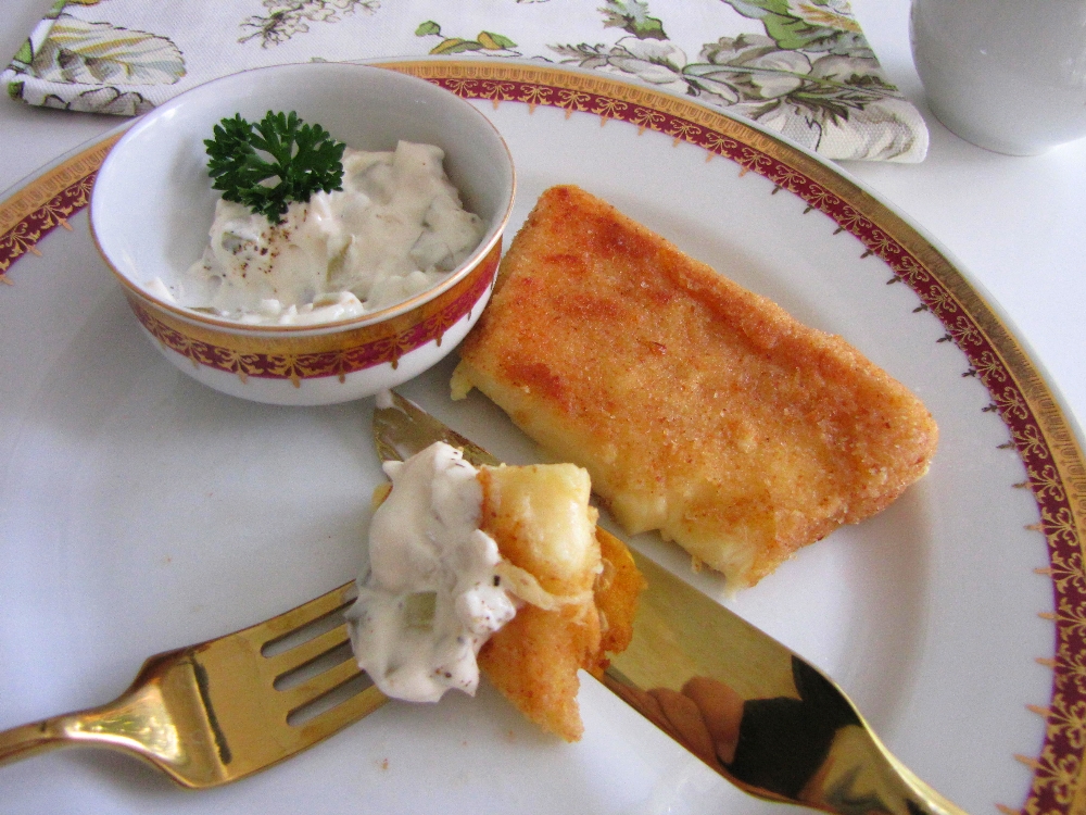 czech-fried-cheese-smazeny-syr-5