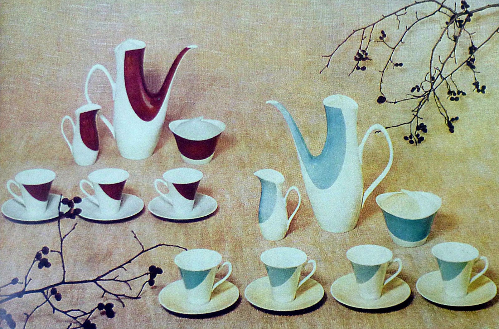 czechoslovak_glass_retro_tea_set
