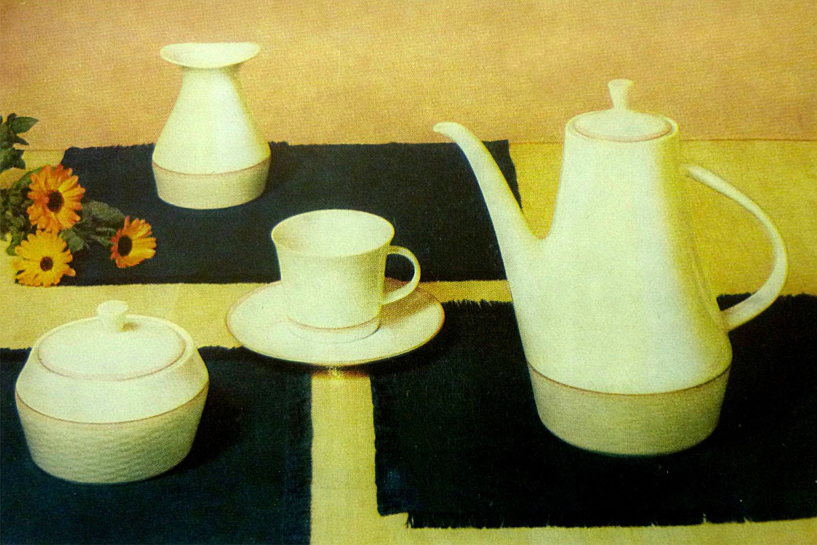 czechoslovak_glass_retro_tea_set_10