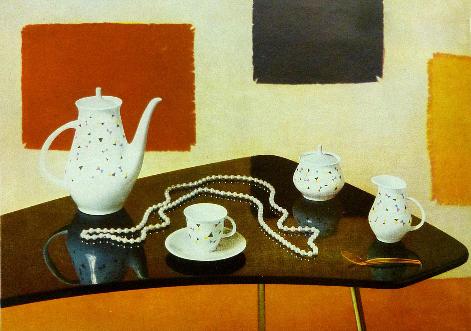 czechoslovak_glass_retro_tea_set_11