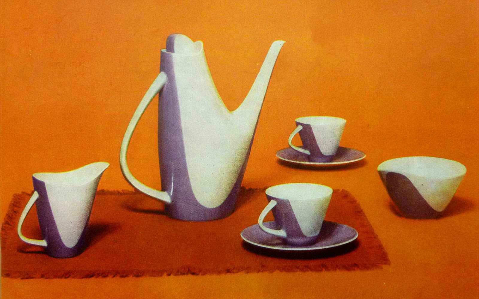 czechoslovak_glass_retro_tea_set_3