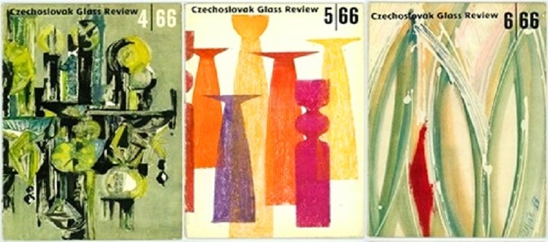 czechoslovak_glass_review_2