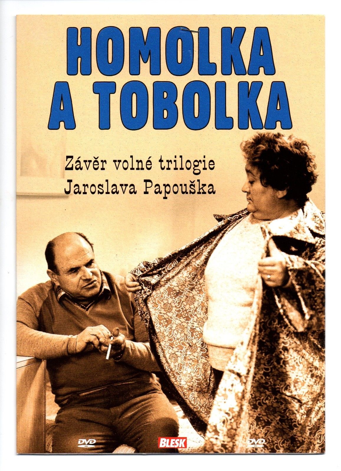 homolka-a-tobolka