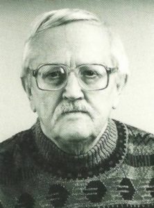 jaroslav-jezek