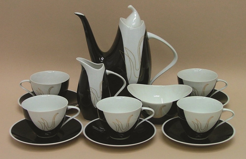 jaroslav-jezek-1957-2