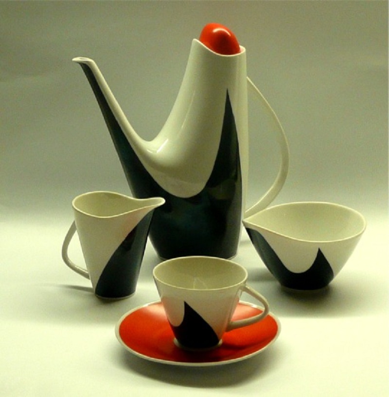 jaroslav-jezek-modernist-czech-pottery