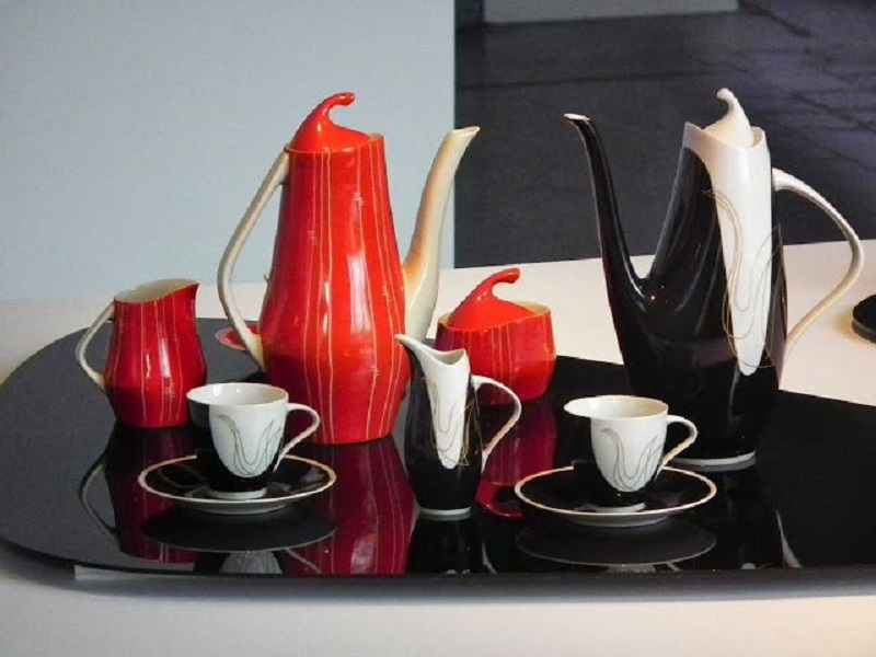 jaroslav-jezek-mocca-set-elka-2