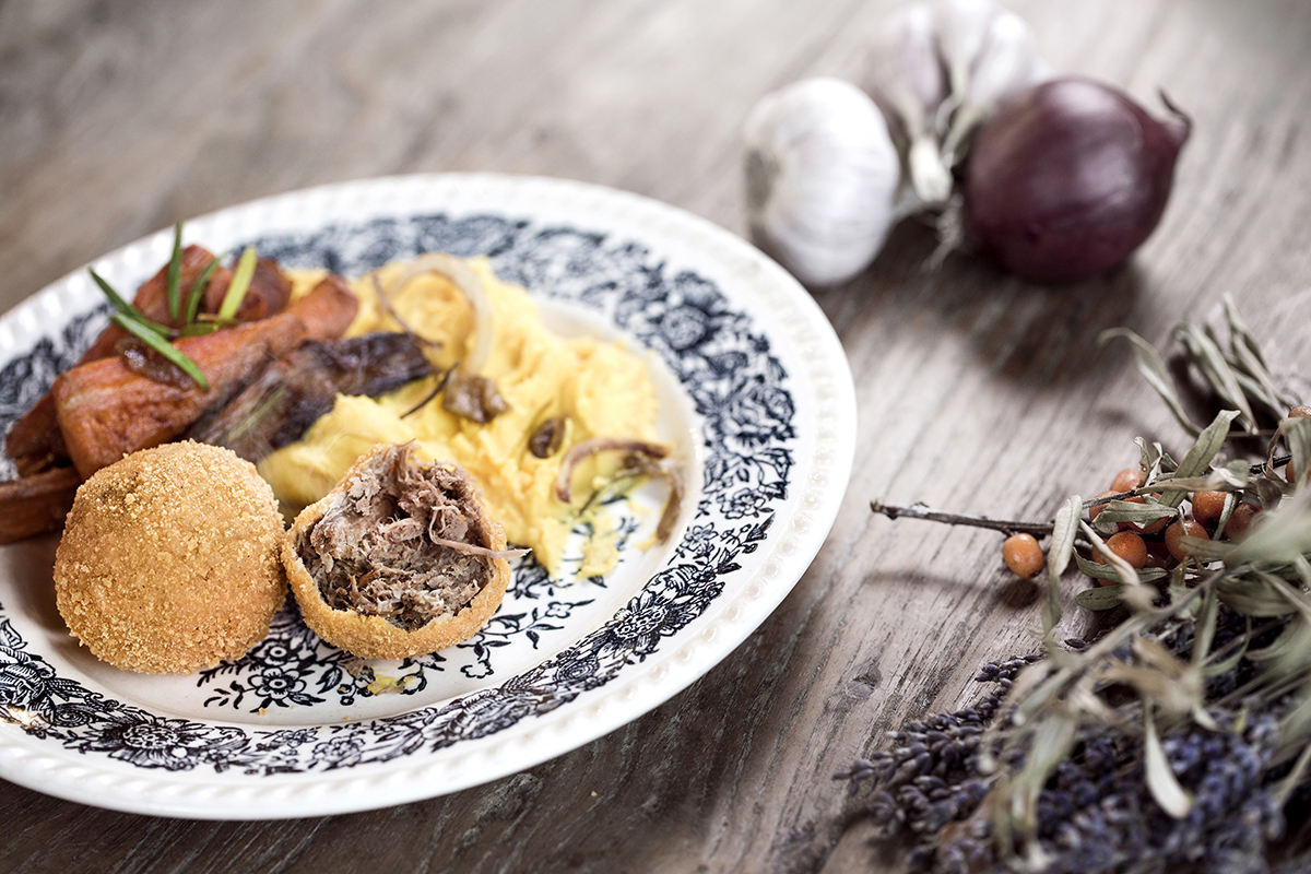 angusfarm-delicacies