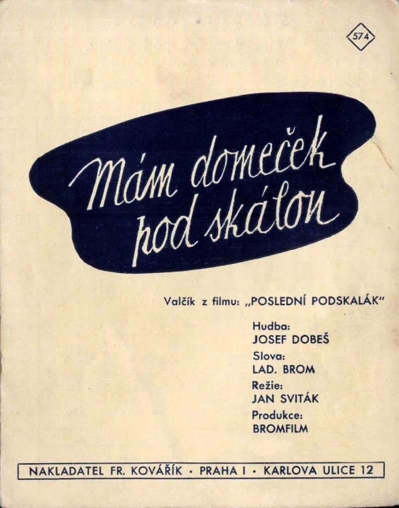 mam-domecek-pod-skalou