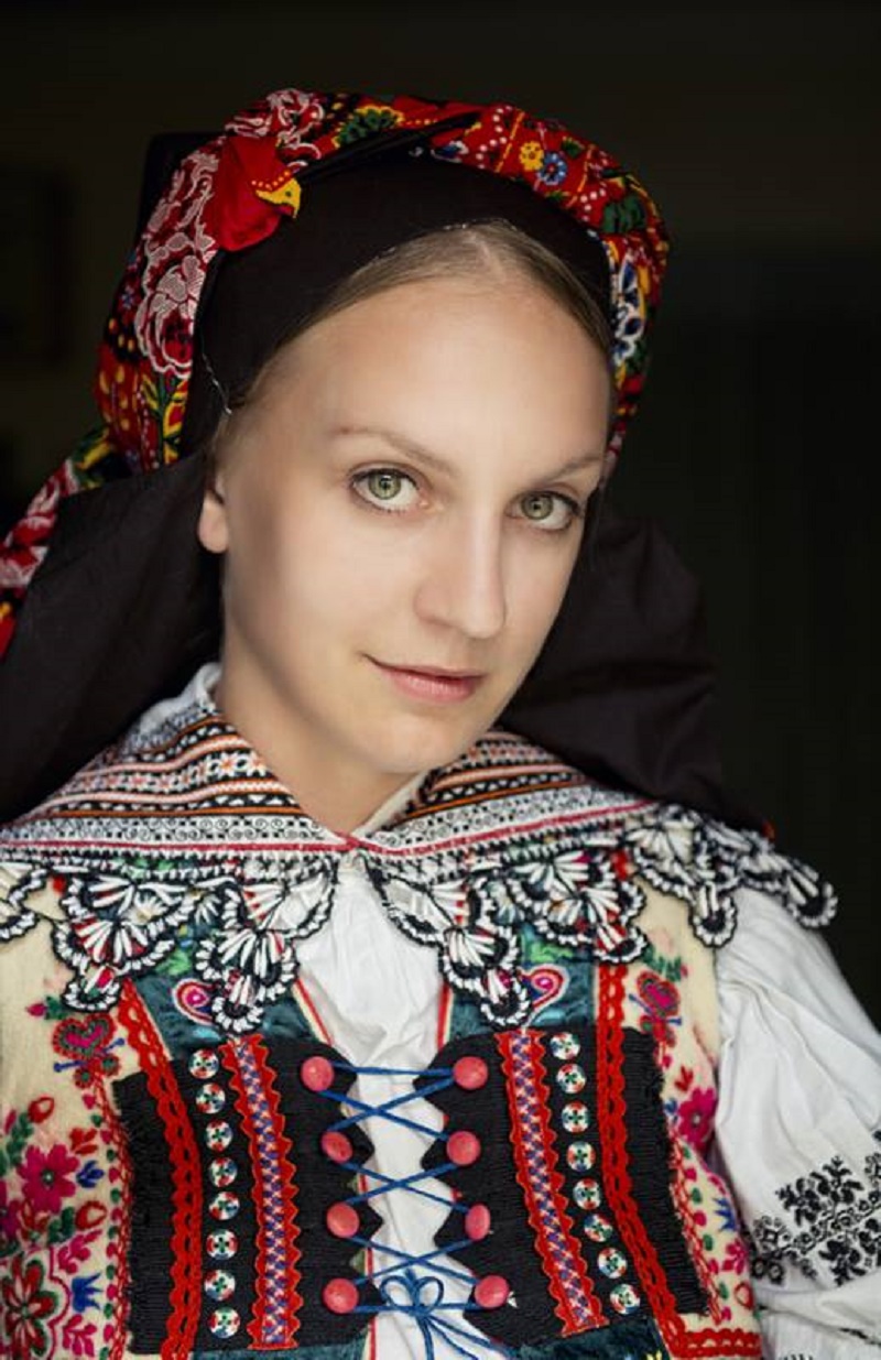 project-for-louka-hornacko-2012