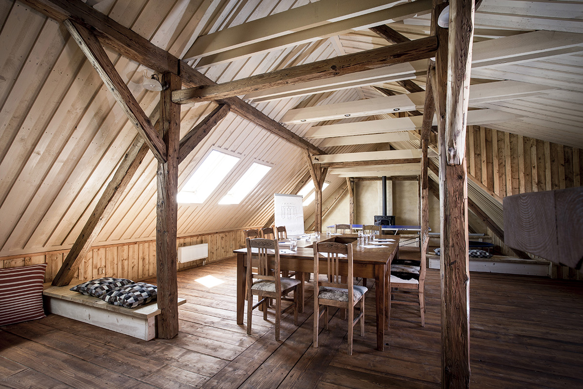 AngusFarm_Meeting_Wedding_Space