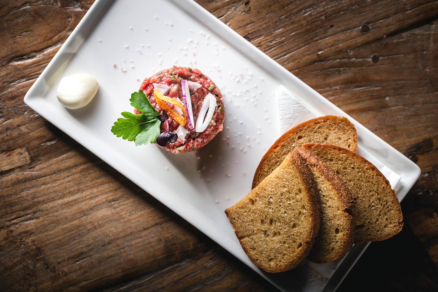steak-tartar