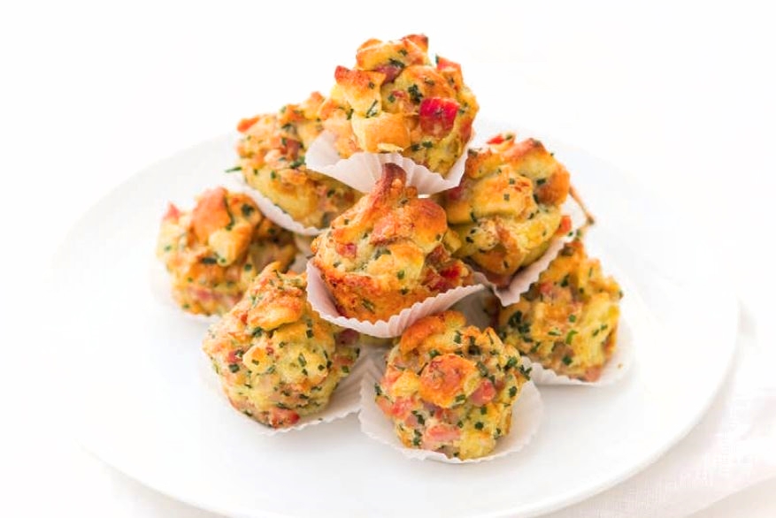stuffed-canapes